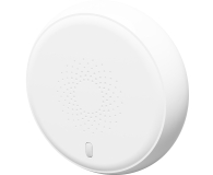 Tesla Czujnik dymu - 1124590 - zdjęcie 2